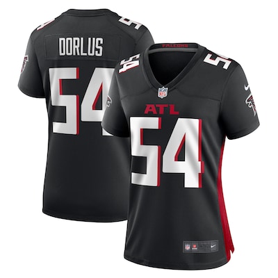 Atlanta Falcons Women Jerseys 2025-10-17-013